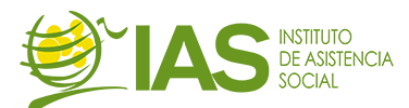 IAS Formosa