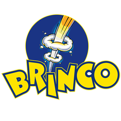 Brinco