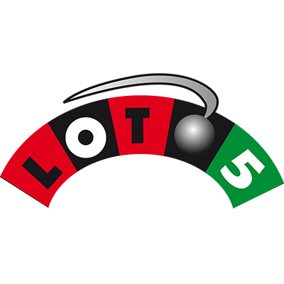 Loto 5