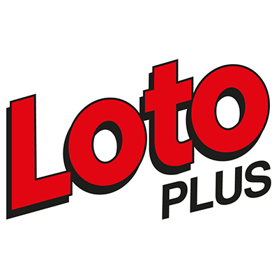 Loto Plus