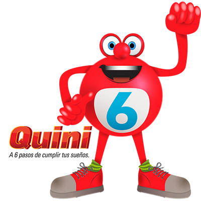 Quini 6